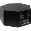 image:imageAdaptive Sound Technologies LectroFan Classic Sound Machine Black  Soothing Sound Machine for Sleep with a Builtin Sleep Timer NonLooping Sounds Speech Privacy and Compact DesignBlack