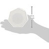 image:imageAdaptive Sound Technologies LectroFan Classic Sound Machine White  Soothing Sound Machine for Sleep with a Builtin Sleep Timer NonLooping Sounds Speech Privacy and Compact DesignClassicWhiteFFP