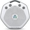 image:imageAdaptive Sound Technologies LectroFan Alpha White Noise Machine  White Noise Machine to Support Restful Sleep Blocks Ambient Sound Builtin Lullabies and a Convenient Clip Attachment