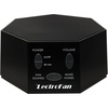 image:imageAdaptive Sound Technologies LectroFan Classic Sound Machine Black  Soothing Sound Machine for Sleep with a Builtin Sleep Timer NonLooping Sounds Speech Privacy and Compact DesignBlack