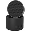 image:imageAdaptive Sound Technologies LectroFan Micro 2 White Noise Machine Black  Portable Bluetooth Speaker and White Noise Machine a Compact Sound Machine for Travel with 11 NonLooping SoundsBlack