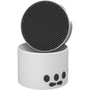 image:imageAdaptive Sound Technologies LectroFan Micro 2 White Noise Machine Black  Portable Bluetooth Speaker and White Noise Machine a Compact Sound Machine for Travel with 11 NonLooping SoundsWhite