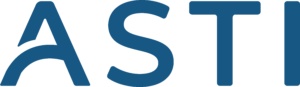 AdaptiveSoundTech Official Store