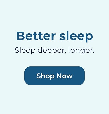 Adaptive Sound Technologies｜LectroFan Classic Sound Machine,Optimize Sleep With Adaptive Audio Tech