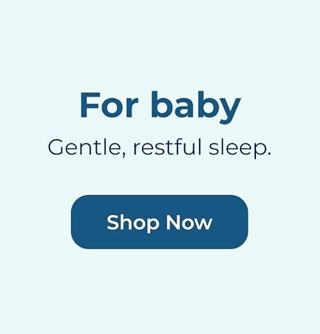Adaptive Sound Technologies｜LectroFan Classic Sound Machine,Optimize Sleep With Adaptive Audio Tech